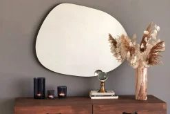 Asymmetrisk Speil