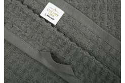 Håndklær-Atai Håndklesett 11-pk Grey