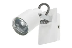 Athenaeum Spotlight 2 stk GU10