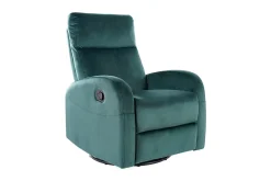 Athos Reclinerlenestol Justerbar