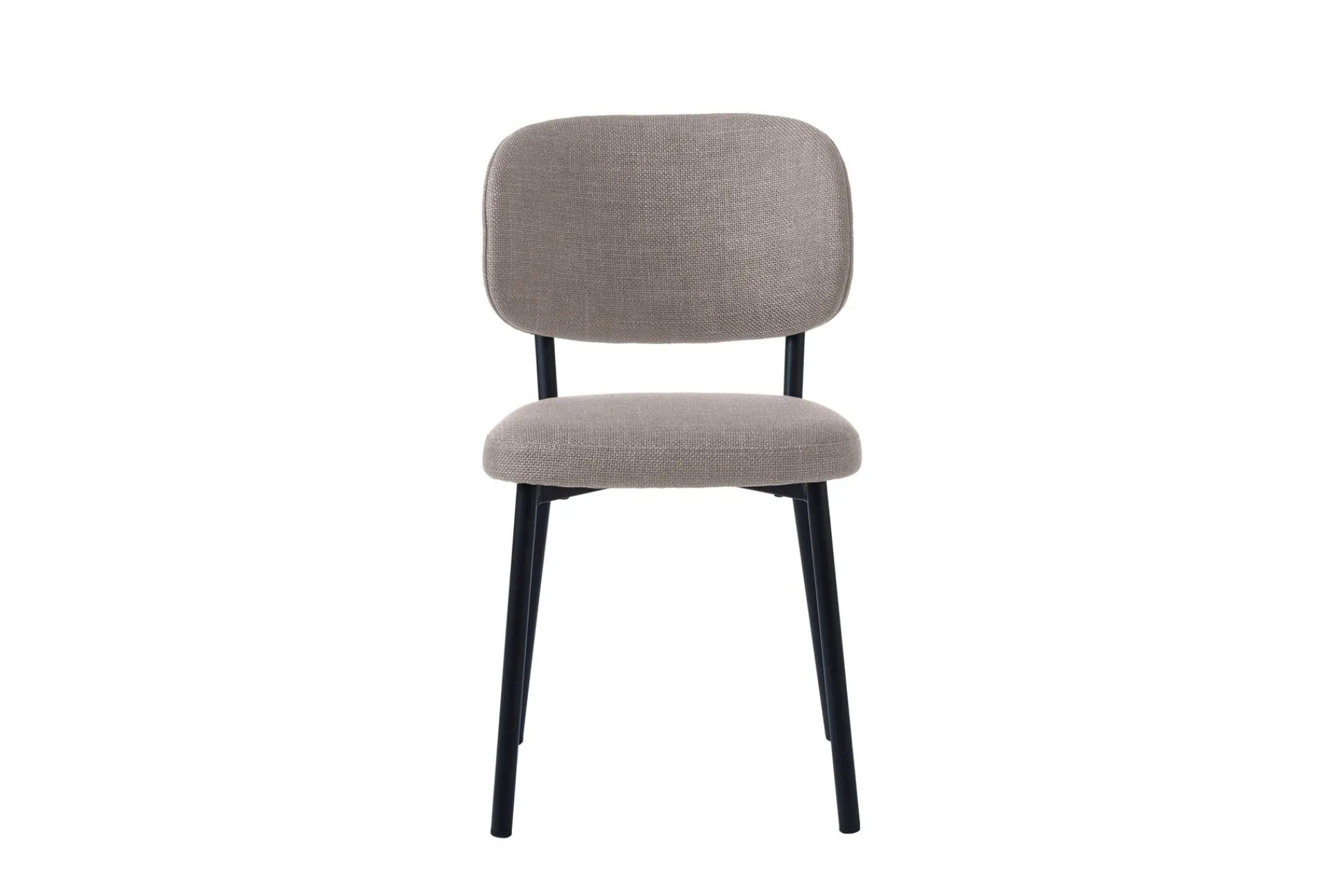Spisestoler & Kjøkkenstoler-Atiya Spisestuestol Beige