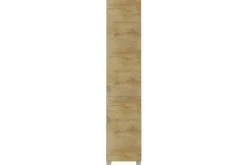 Loft24 Atlas Høyskap til Bad 181x38x36 cm