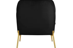 Attapulgus Loungelenestol