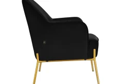 Attapulgus Loungelenestol