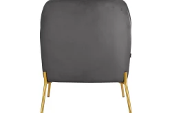 Attapulgus Loungelenestol