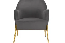 Attapulgus Loungelenestol
