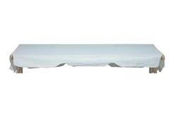 Audria Hammock