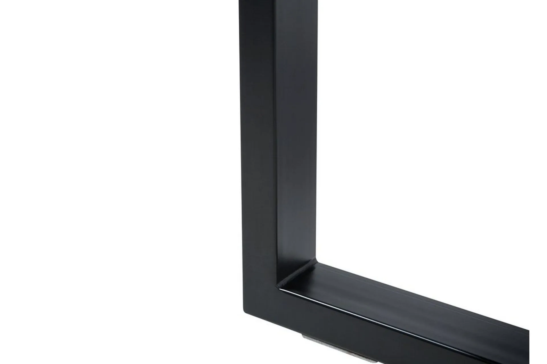 Austin Spisebord 160 cm