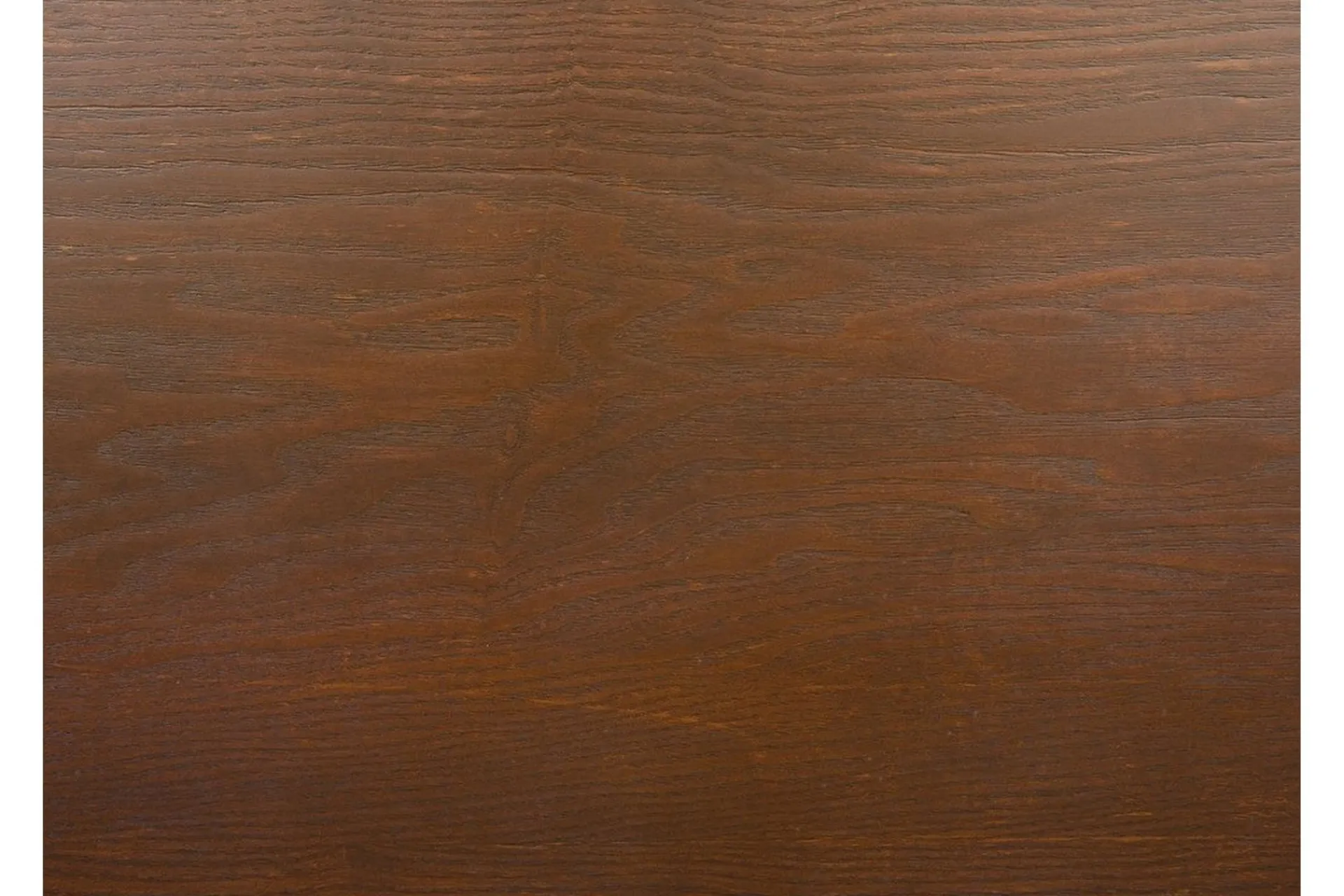 Austin Spisebord 160 cm