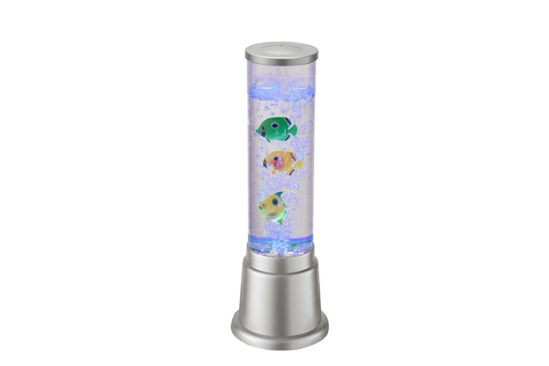 Ava Just Light Dekorativ Lampe