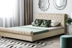 Bedly Avallon Dobbeltseng 160 | 200 cm