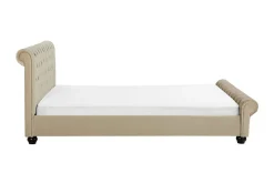 Bedly Avallon Dobbeltseng 160 | 200 cm