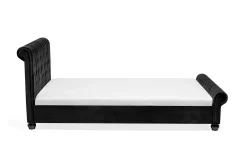 Bedly Avallon Dobbeltseng 140 | 200 cm