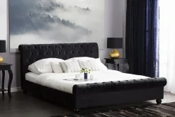 Bedly Avallon Dobbeltseng 140 | 200 cm