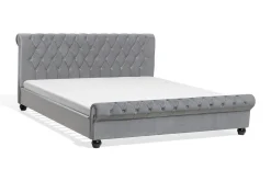 Bedly Avallon Dobbeltseng 140 | 200 cm