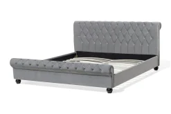 Bedly Avallon Dobbeltseng 140 | 200 cm