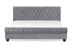 Bedly Avallon Dobbeltseng 140 | 200 cm