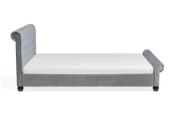 Bedly Avallon Dobbeltseng 140 | 200 cm