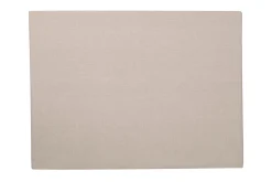 Sengetilbehør & Sengegavl-Ava Sengegavl 160 cm Beige