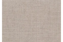 Sengetilbehør & Sengegavl-Ava Sengegavl 180 cm Beige