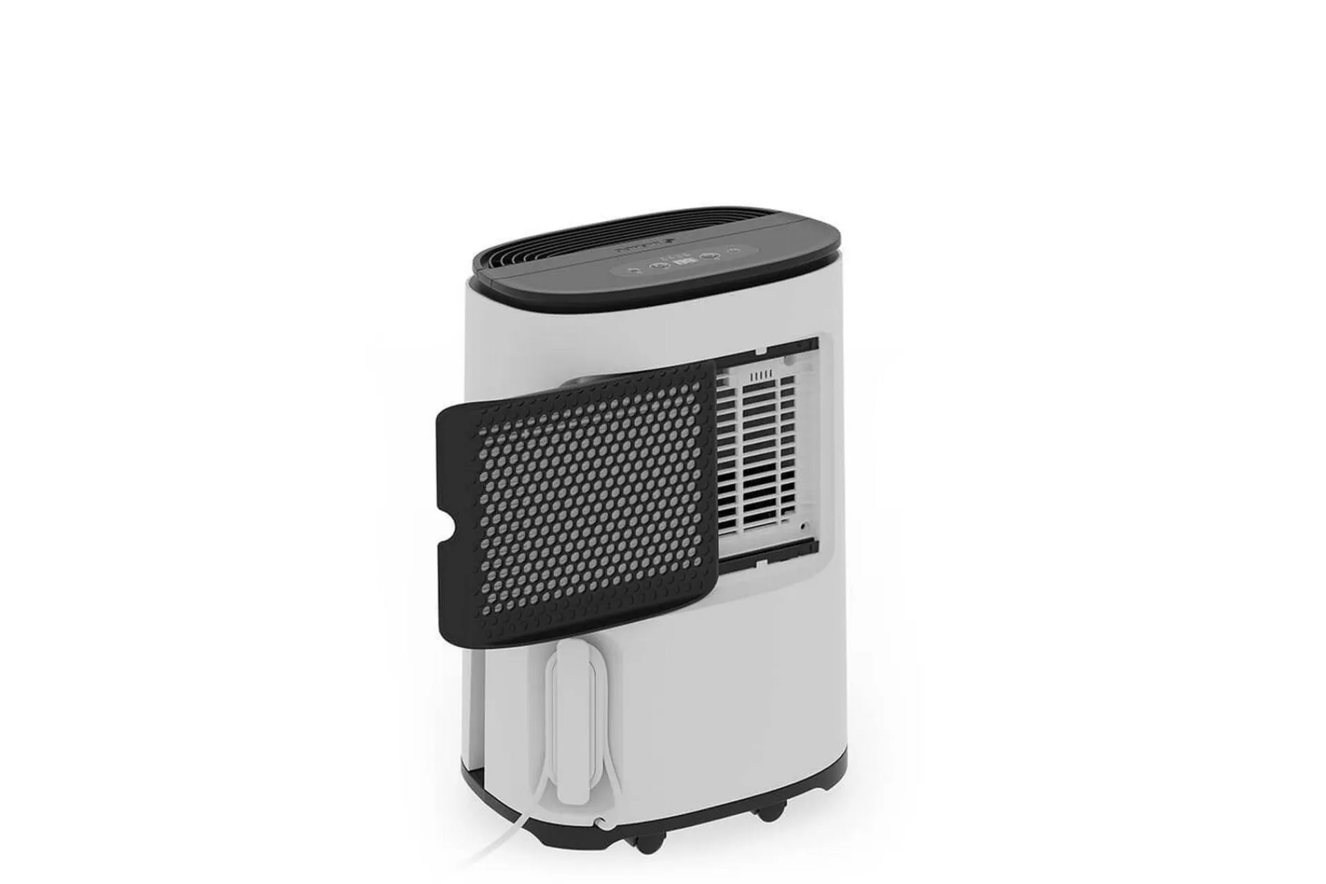 Avfukter Meaco Kompressor MeacoDry Arete One 10L