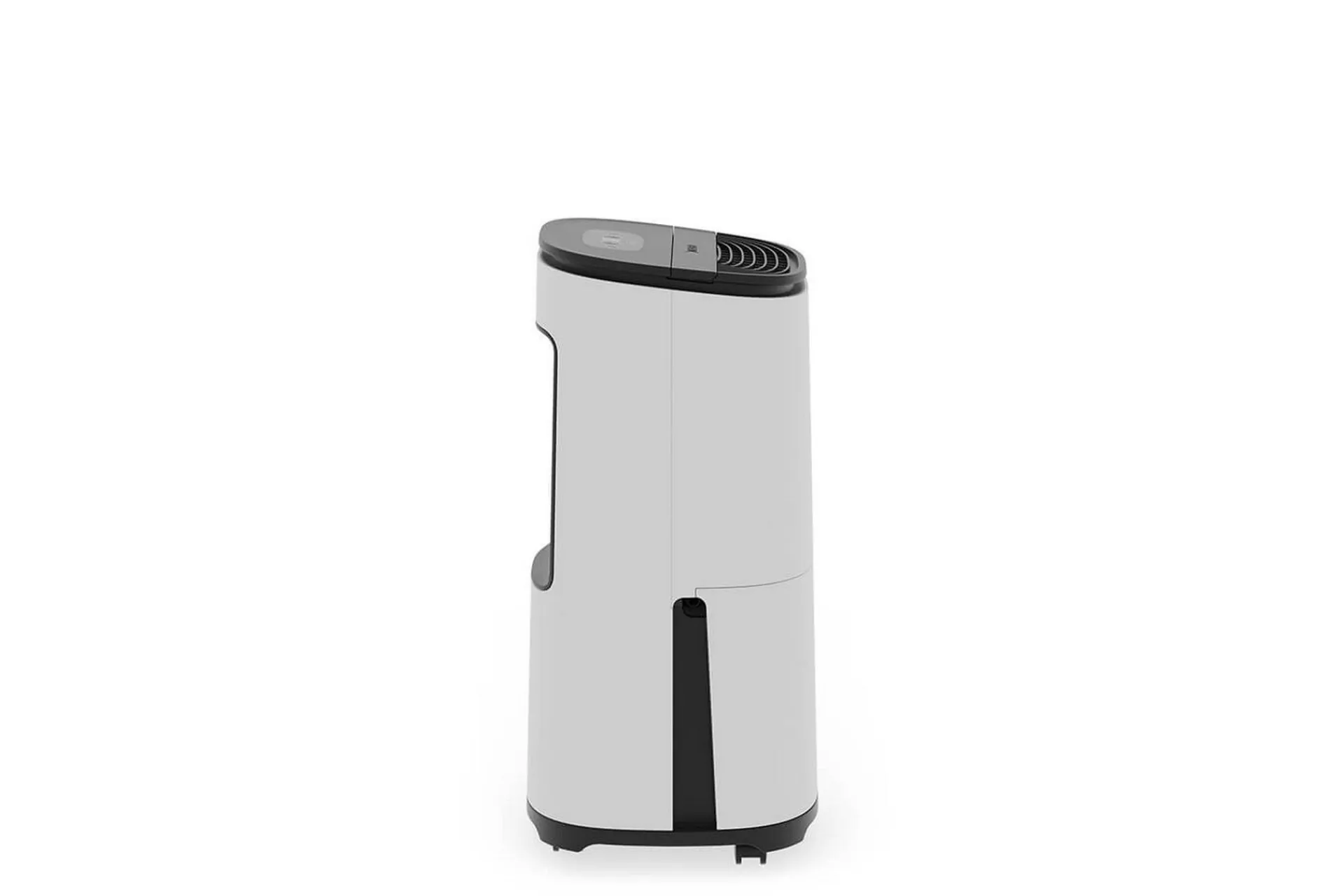 Avfukter Meaco Kompressor MeacoDry Arete One 10L