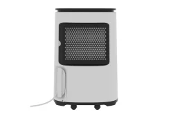 Avfukter Meaco Kompressor MeacoDry Arete One 10L