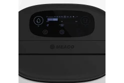 Avfukter Meaco MeacoDry Arete Two 12L