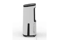 Vifter|Aircondition & Kjøler-Avfukter Meaco MeacoDry Arete Two 20L Svart,Hvit