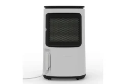 Vifter|Aircondition & Kjøler-Avfukter Meaco MeacoDry Arete Two 20L Svart,Hvit