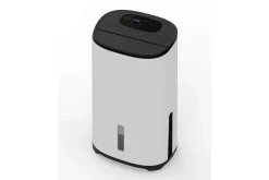 Vifter|Aircondition & Kjøler-Avfukter Meaco MeacoDry Arete Two 20L Svart,Hvit