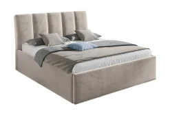 Sengeramme & Sengestamme-Aviemore Seng 160x200 cm Beige