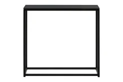 Avlastningsbord DELANO