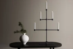 Venture Home Avoriaz Adventsstake 92 cm