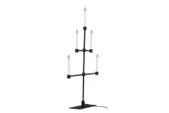 Venture Home Avoriaz Adventsstake 92 cm