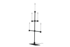Venture Home Avoriaz Adventsstake 92 cm