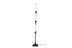 Venture Home Avoriaz Adventsstake 92 cm