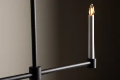 Venture Home Avoriaz Adventsstake 92 cm