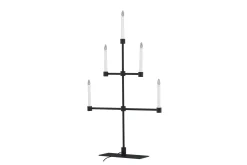 Venture Home Avoriaz Adventsstake 92 cm