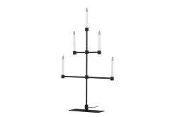 Venture Home Avoriaz Adventsstake 92 cm