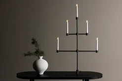 Venture Home Avoriaz Adventsstake 92 cm