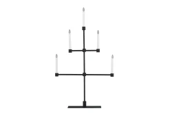Venture Home Avoriaz Adventsstake 92 cm