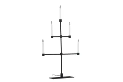 Venture Home Avoriaz Adventsstake 92 cm