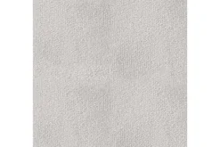 Axlunda Seng 200x200 cm