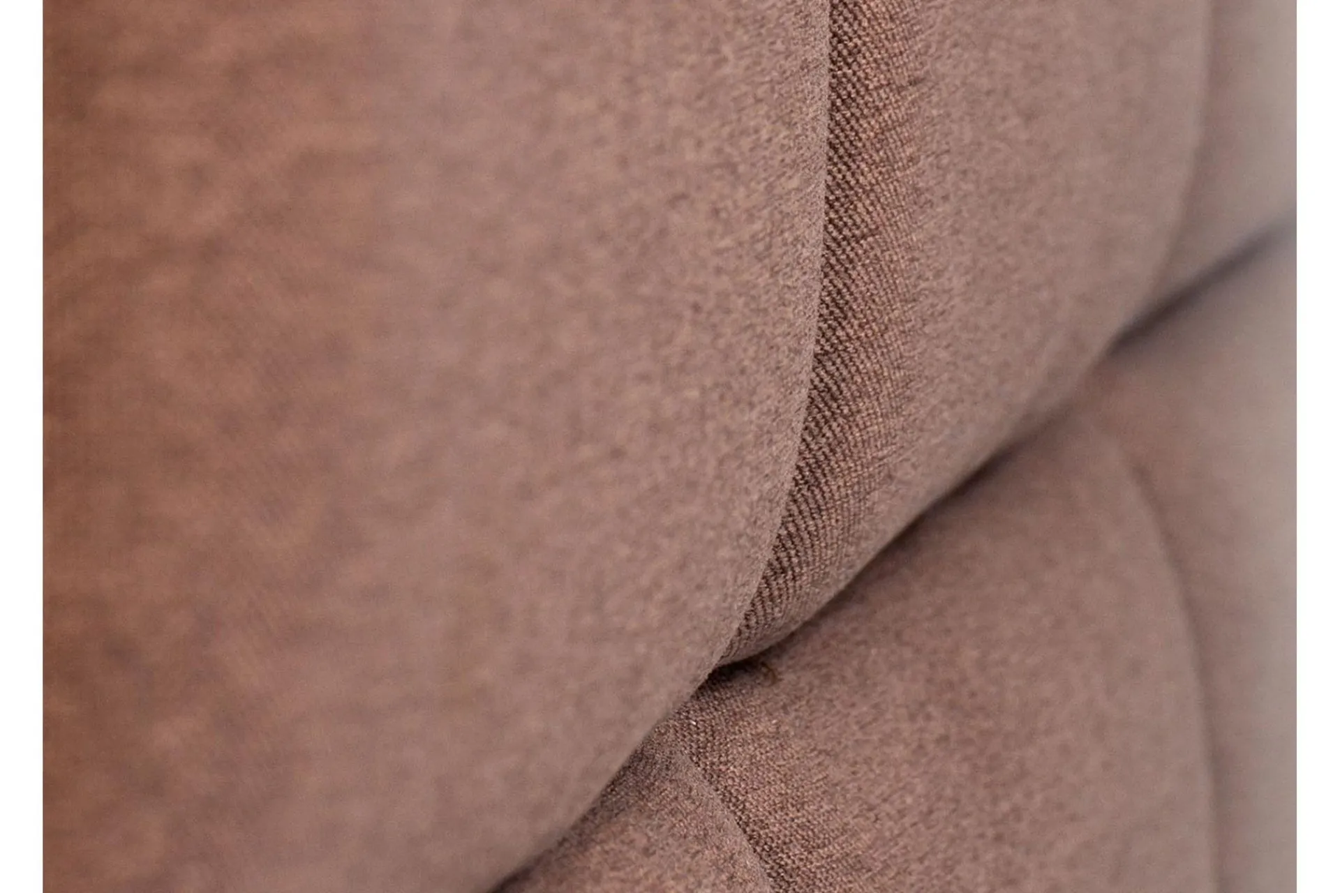 Axlunda Seng 120x200 cm Metallramme