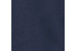 Axlunda Seng 120x200 cm Metallramme