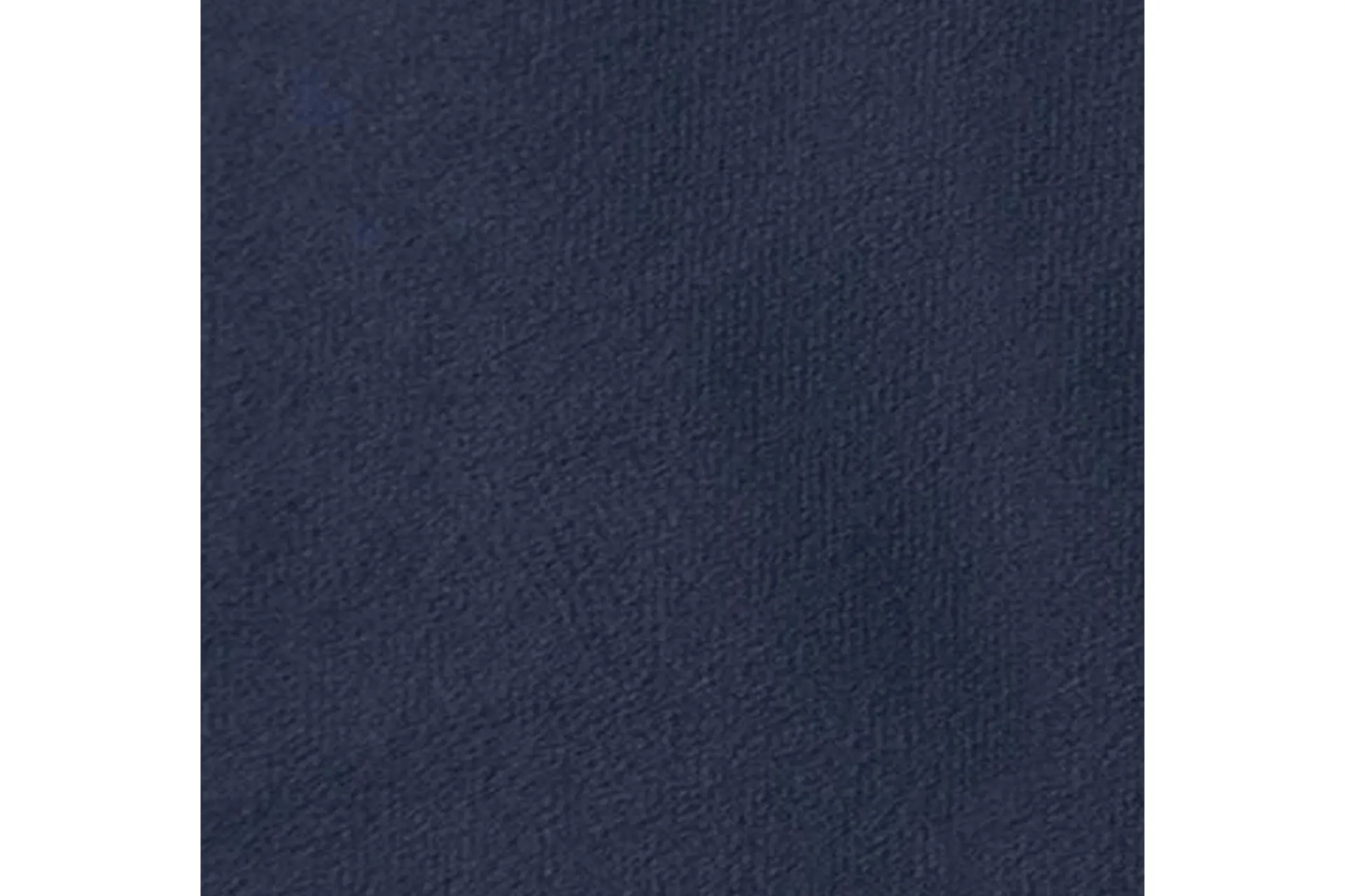 Axlunda Seng 120x200 cm Metallramme