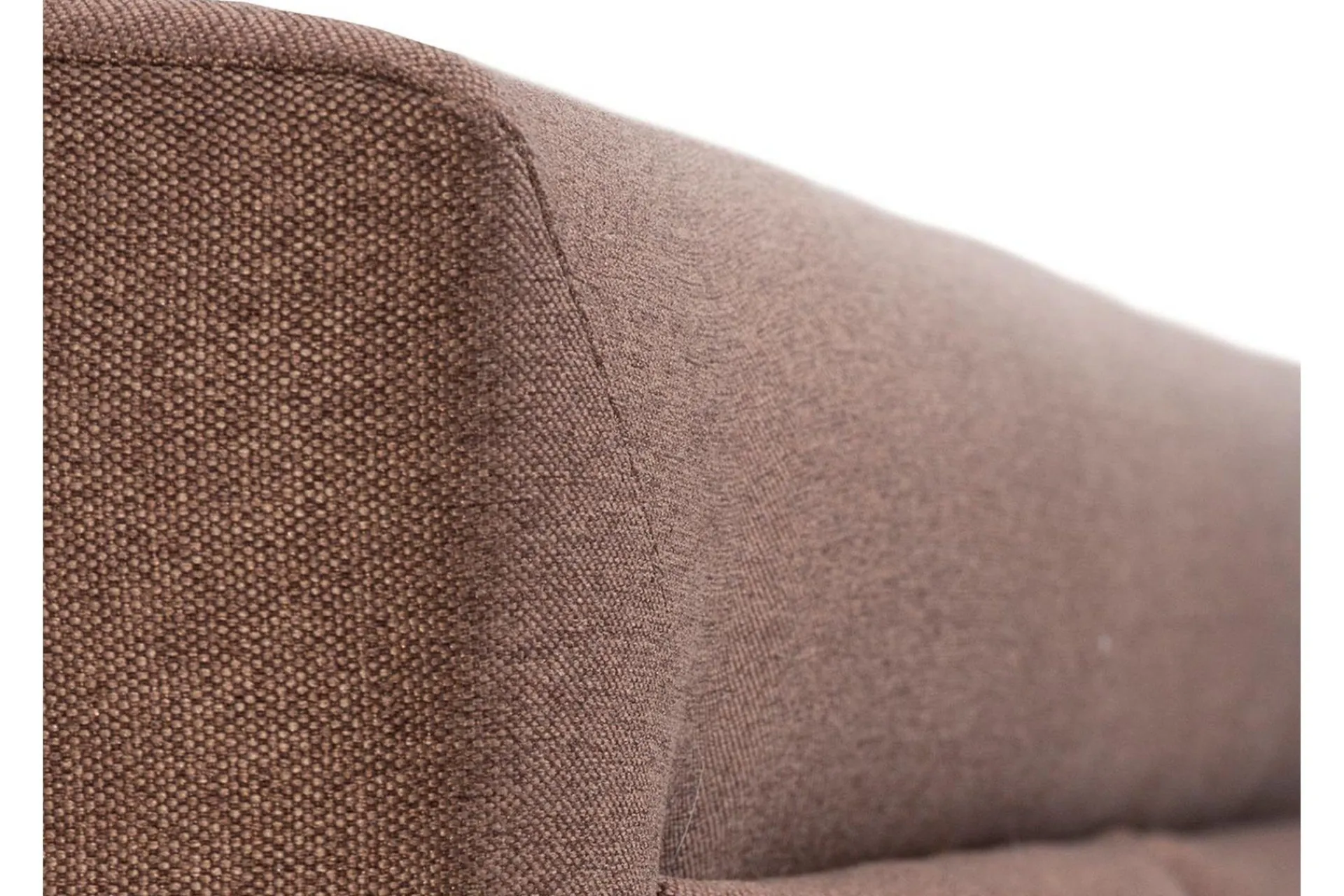 Axlunda Seng 120x200 cm Metallramme