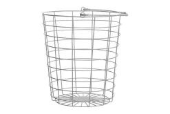 Ayapal Metallstativ 37 cm 3 Kurver