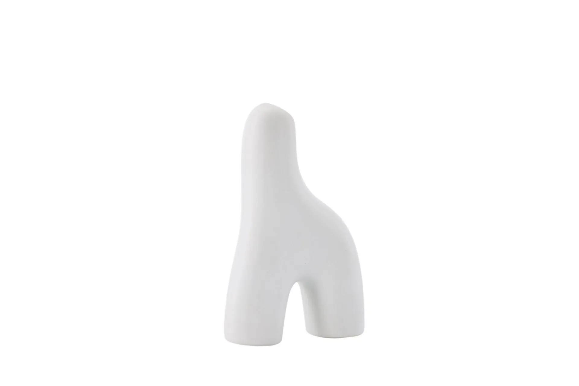 Venture Home Aya Vase 9,4 cm